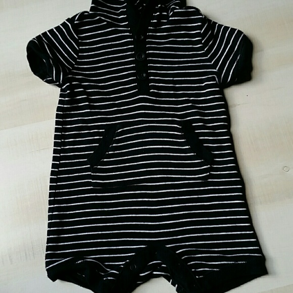 3-6 Bundle - Picture 2 of 4